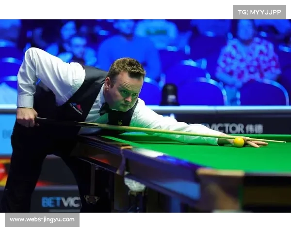 西安大奖赛吕昊天迎战威廉姆斯 中国小将力争职业生涯新突破