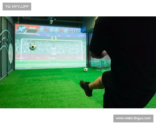 布雷斯特球员走进社区与学校互动推广体育精神助力青少年成长