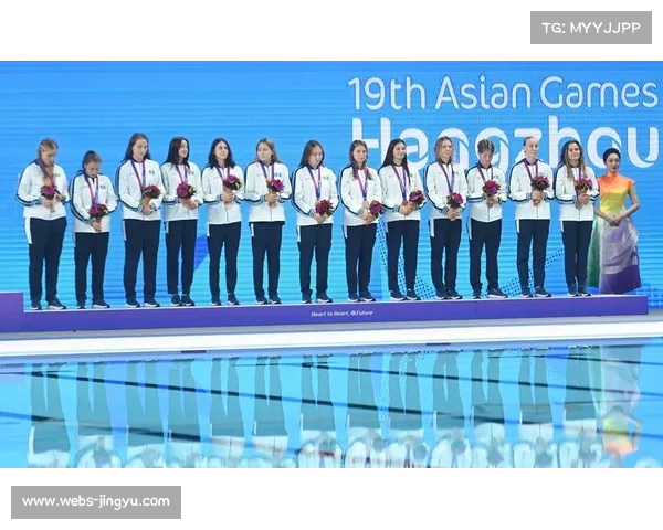 沙特首支女子跳水队将首次亮相亚运资格赛