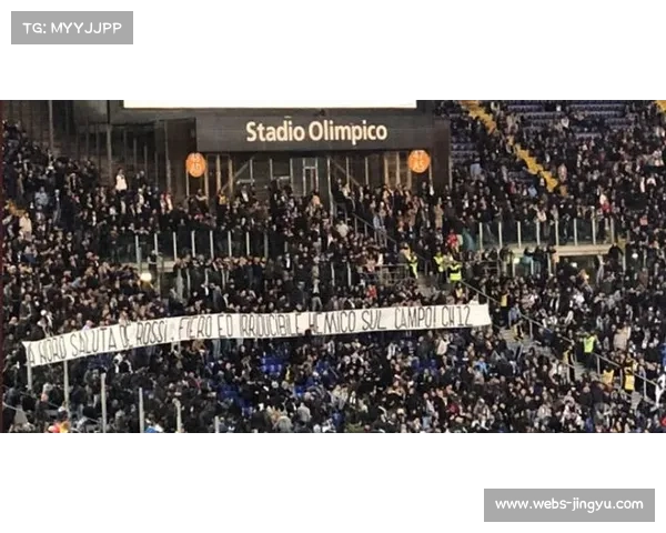 维罗纳主场虽未取胜仍展顽强斗志展现球队不屈精神