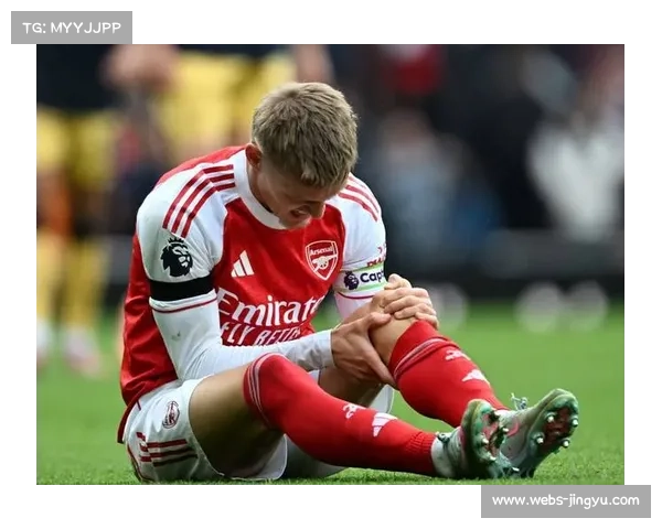 阿森纳锋线面临轮换考验 萨卡伤情成最大变数