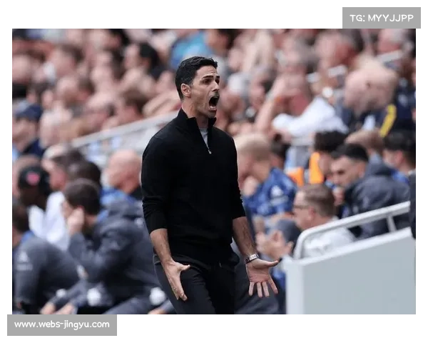 阿尔特塔称赞阿森纳阵容灵活 两套防线体系助力应对赛季挑战