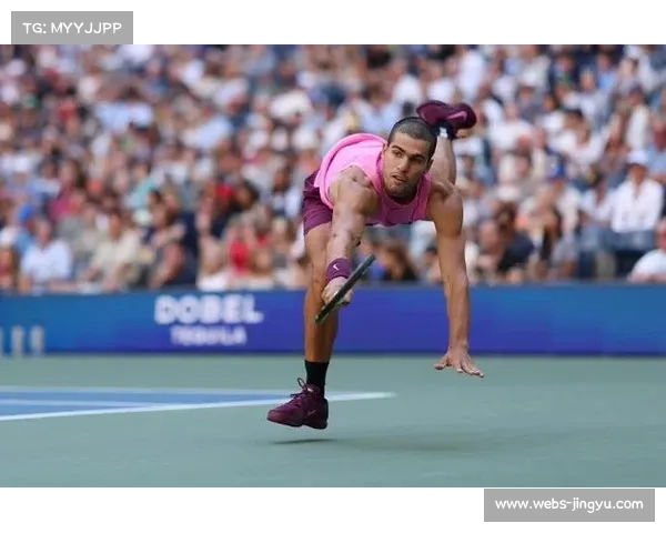 辛纳大满贯最差成绩八强,稳定性超同龄阿尔卡拉斯