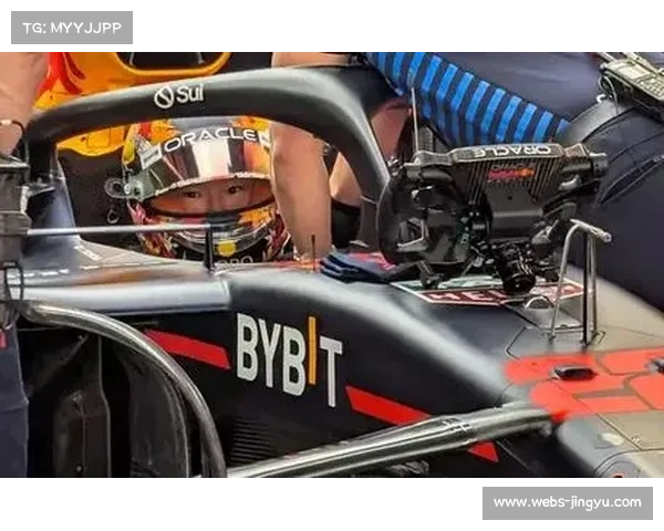 角田裕毅Q1遭淘汰，红牛赛车设置问题频发