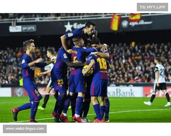 西甲联盟会议讨论裁判改革,视频回顾项目推进