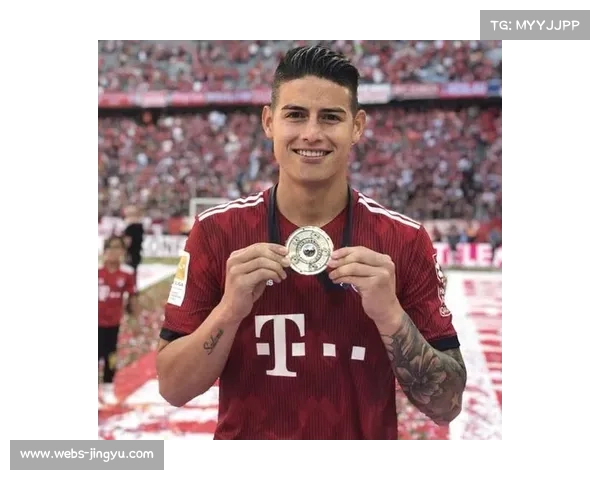 赌球案波及法甲球员,联盟启动调查程序