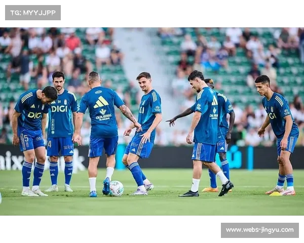 赫塔菲1-0奥萨苏纳，主场防守反击取宝贵胜利