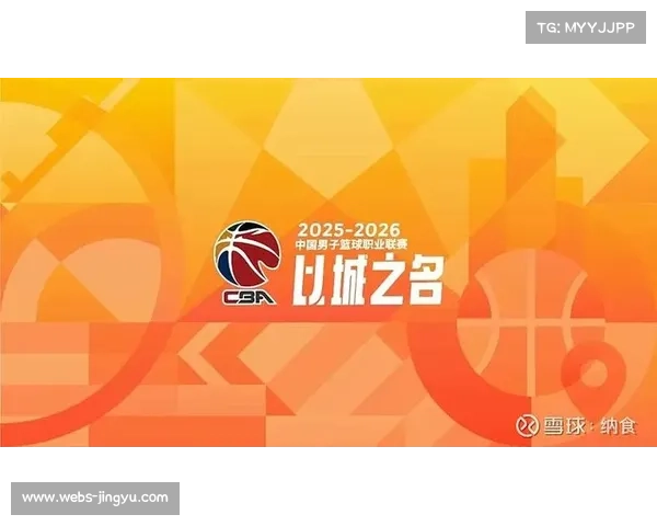 赞助商权益拓展,CBA商业化进程加速