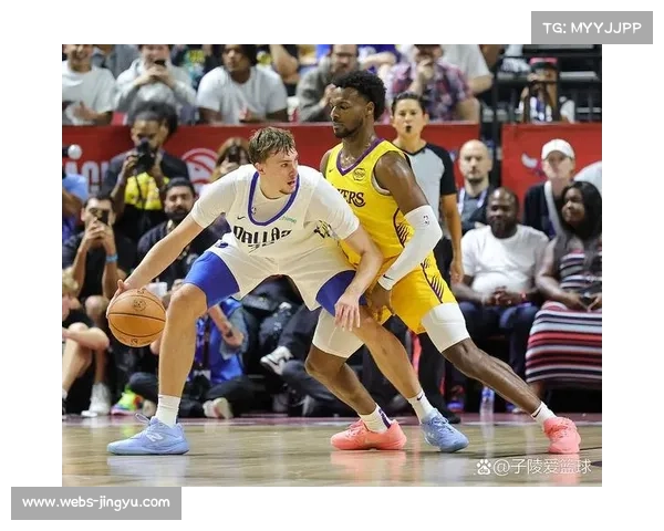 独行侠背靠背战黄蜂：弗拉格脚踝成疑，四连胜客队来势汹汹