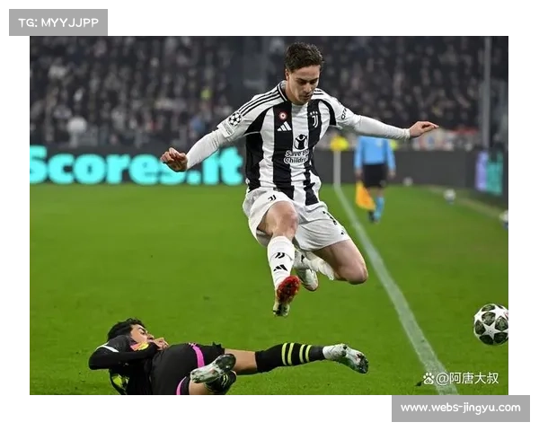 附加赛次回合2月24日进行,主场优势或决胜