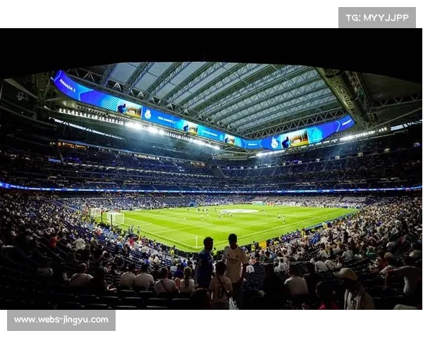 马赛主场部分看台关闭因球迷骚乱,攻防氛围受制约