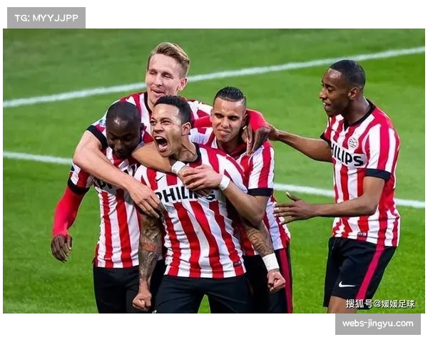 速报：本菲卡加时赛2-1淘汰埃因霍温，晋级欧冠四强