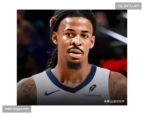 莫兰特因腹股沟伤势恢复进展缓慢，确定缺席本赛季剩余所有比赛