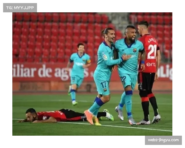 马德里竞技2-0击败多特蒙德,格列兹曼、德佩各入一球。