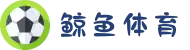 鲸鱼体育 - 专业体育赛事平台_足球篮球直播尽在鲸鱼体育